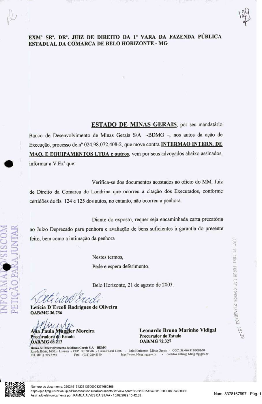 Página 12